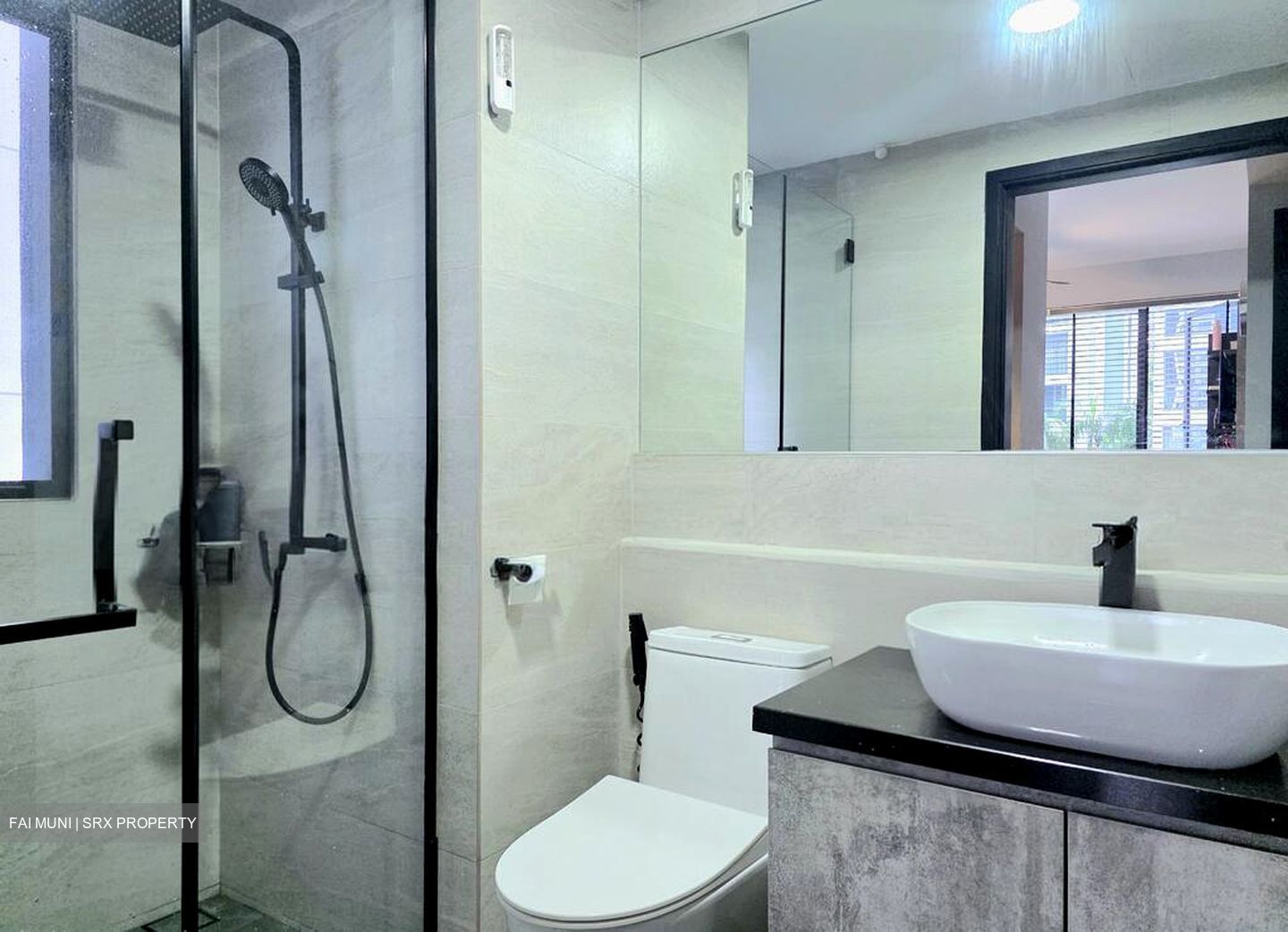 Twin Waterfalls (D19), Condominium #496871711